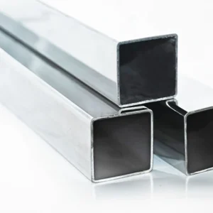 Hộp inox 430