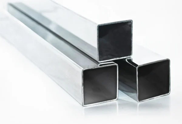 Hộp inox 430