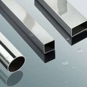 Thanh inox 304