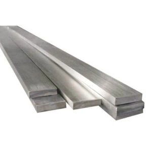 Thanh inox 430