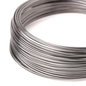 Dây inox 316