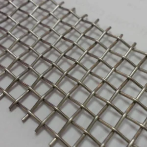 Lưới inox 316