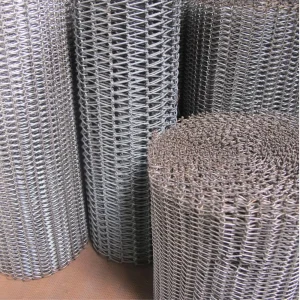 Lưới inox 430
