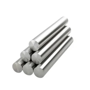 Láp Inox 201