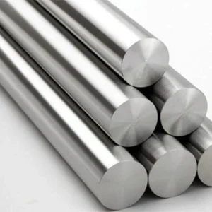 Láp Inox 304