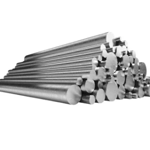 Láp Inox 316