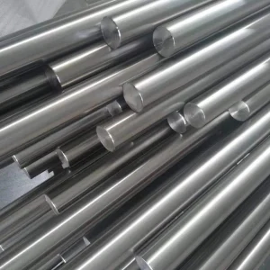 Láp Inox 430
