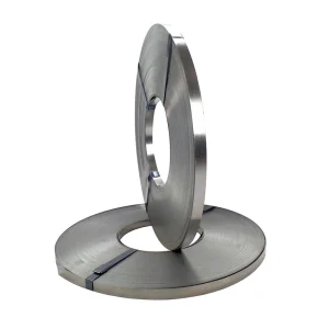 Băng đai inox 316