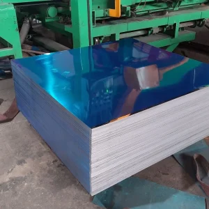 Dịch vụ gia công Phủ PVC inox