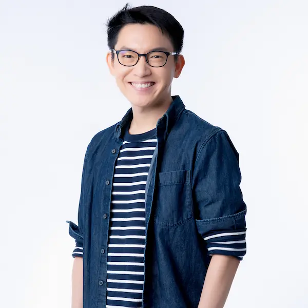 Anh Mạnh - Đối tác lâu năm