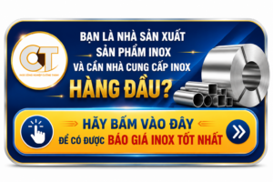 Cuộn inox 304 báo giá inox cuộn 304 rẻ nhất cập nhật hôm nay 3 Cuộn inox 304 báo giá inox cuộn 304 rẻ nhất cập nhật hôm nay